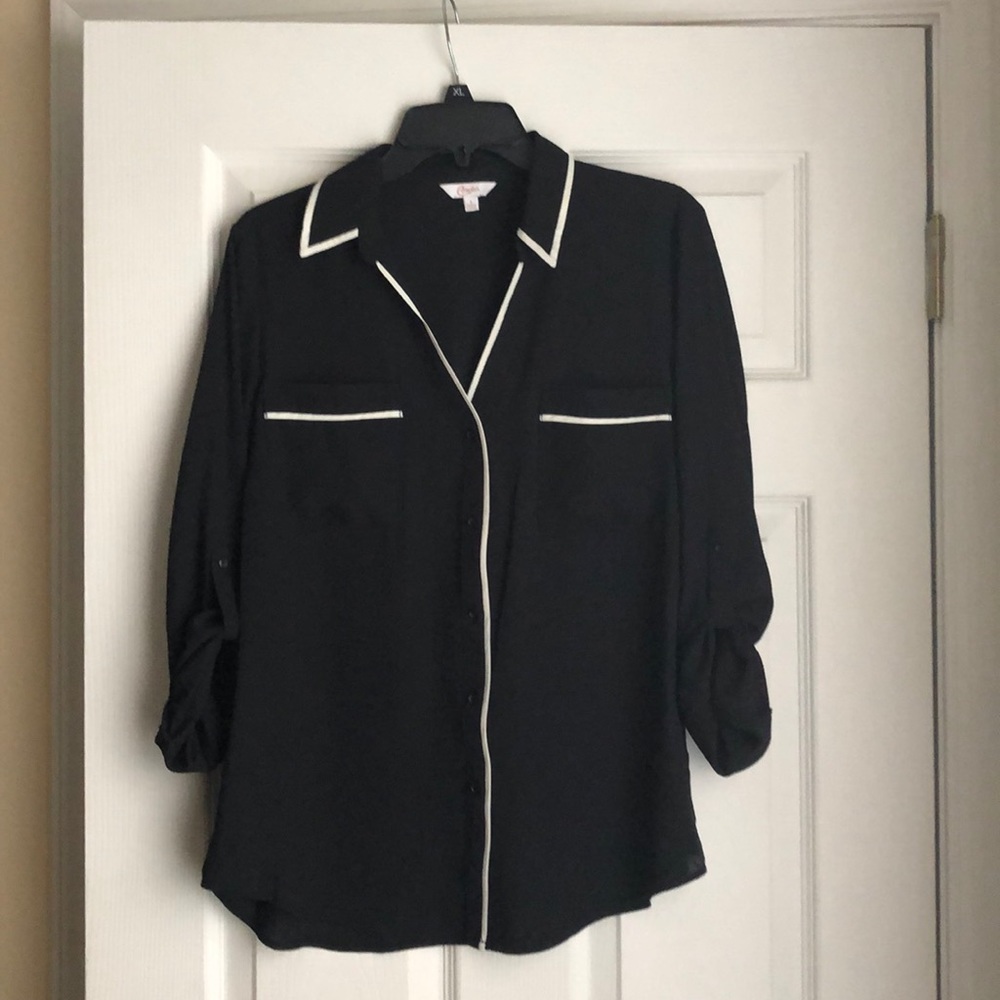 Women’s